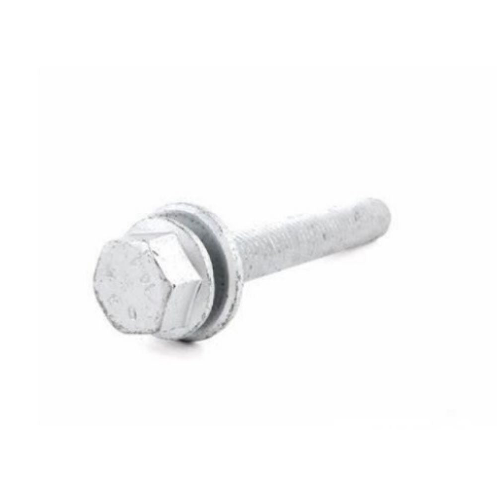 ya 1 7.2 N91167101 Rear Support Mount Bolt for VW for Audi for Skoda for SEAT