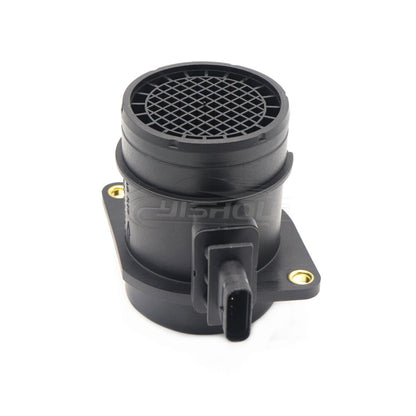 ya 1 8.12 baidi quality air flow sensor suitable for Hyundai for Kia 28164-2A500 0281002723