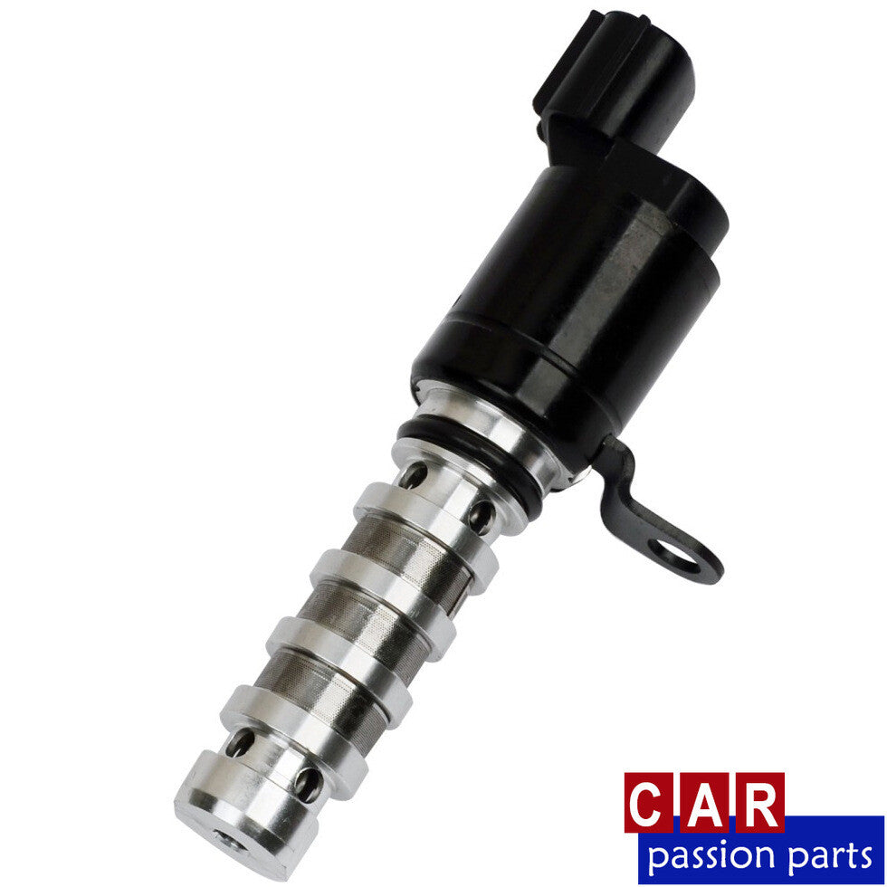 ya 5 8.7 Variable Valve Timing Solenoid Valve for Kia Picanto Rio for Hyundai i10 i20 24375-03010