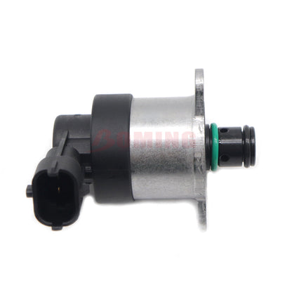ya 1 8.12 baidi Fuel pump regulator metering solenoid valve for 0928400831