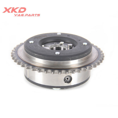 ya 5 8.7 1.8T Camshaft Adjuster Fit for Mercedes-benz C180 C200 E200 SLK200