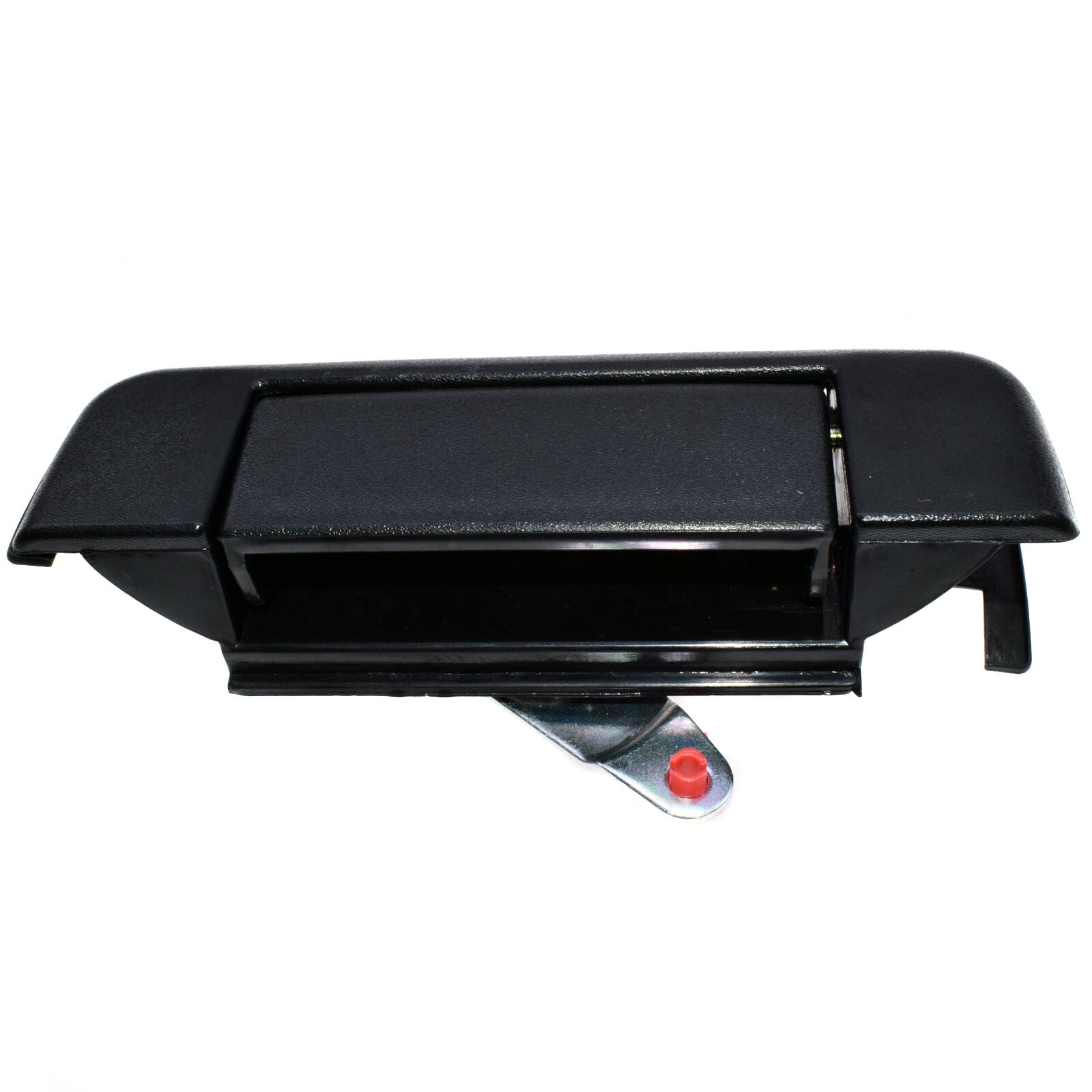ya 10 5.29.2 6922089111 tailgate handle suitable for Toyota pickup trucks 1989-1995