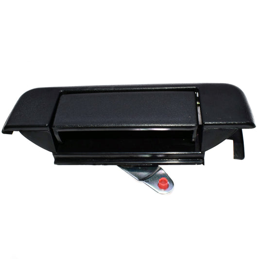 ya 10 5.29.2 6922089111 tailgate handle suitable for Toyota pickup trucks 1989-1995