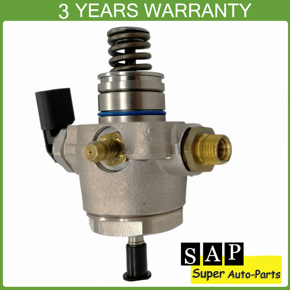 ya 27 7.2 High Pressure Oil Fuel Pump 06L127025K for Audi A3 S3 for A4 for A5 Q5 TT for VW GTI Beetle