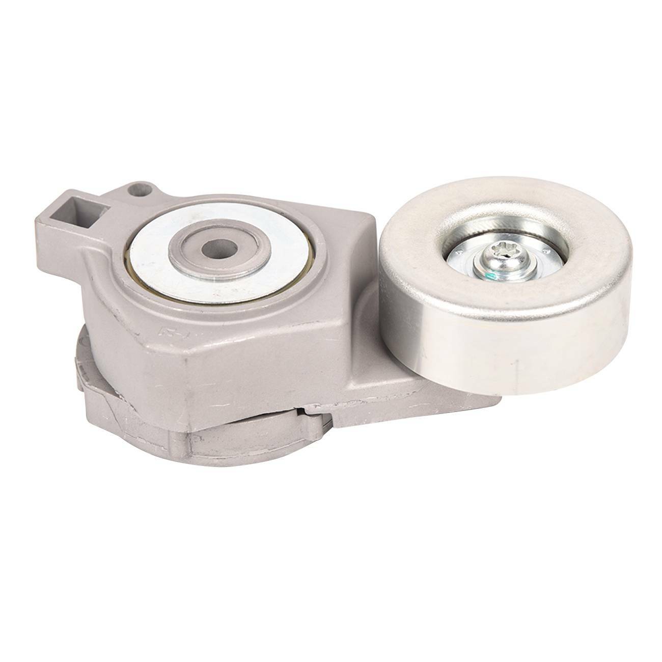 ya 3 6.24 Fits for Mitsubishi Montero 2001-2006 MD367192 Drive Belt Tensioner Assembly