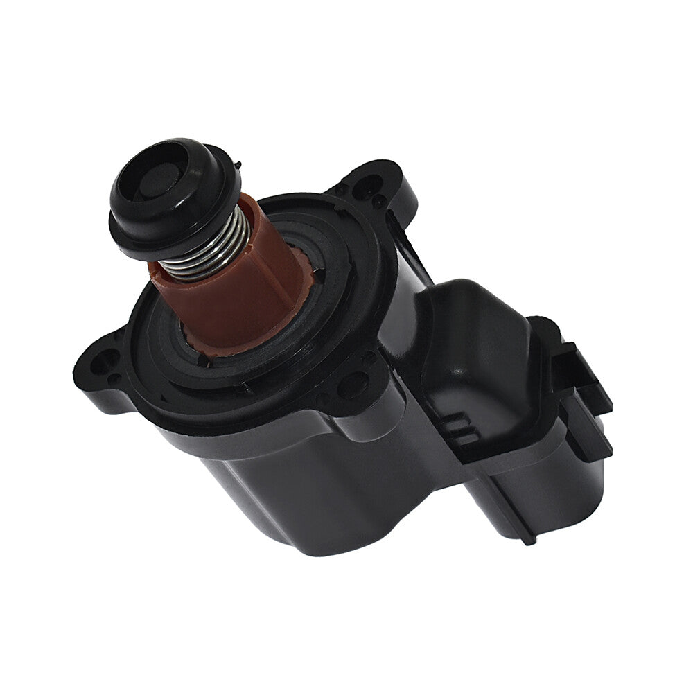 ya 10 5.29 Idle Air Control IAC Valve 18137-52D00 for Suzuki Grand Vitara XL-7 01-2006 2.7L