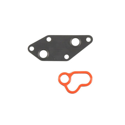 ya 5 8.7 Oil Cooler Gasket & Oring seal For 07-18 for Nissan for Altima Sentra Rogue for X-trail 2.5L