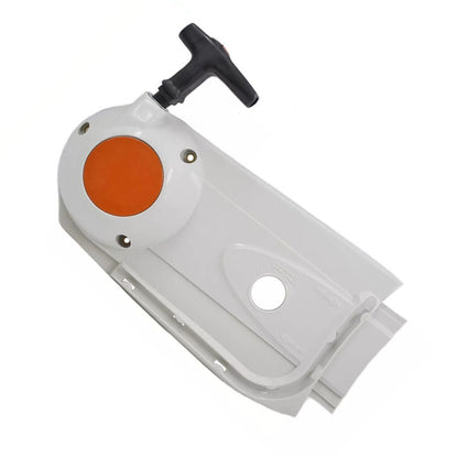 ya 17 Professio l Use oil Starter Assembly for OEM Parts