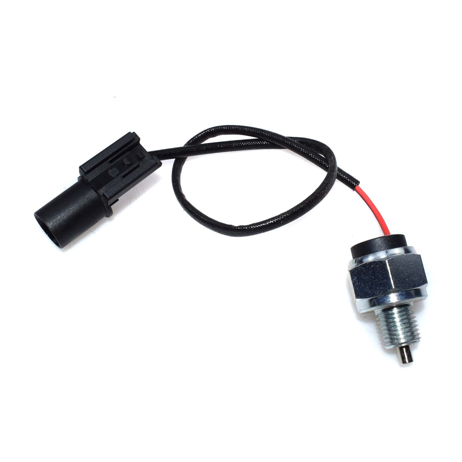 ya 5 8.7 MR580151 for Mitsubishi Montero Transfer Case Gearshift Position Switch