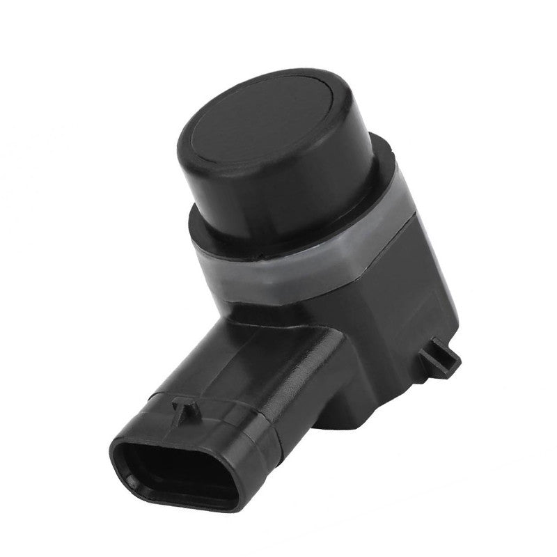 ya 1 8.5.2 4PCS PDC Bumper Parking Sensor for VW for Passat for Golf for Tiguan EOS for Audi A6 1T0919297A