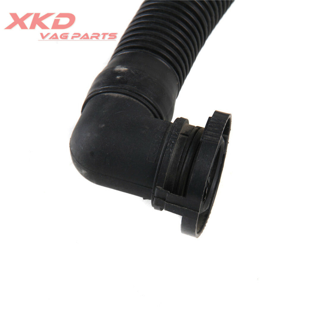 ya 5 8.7 Air Pump Connecting Pipe Hoses Kit for VW for Golf for JETTA AWD AWW for Audi TT AWP 1.8T