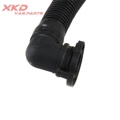 ya 5 8.7 Air Pump Connecting Pipe Hoses Kit for VW for Golf for JETTA AWD AWW for Audi TT AWP 1.8T