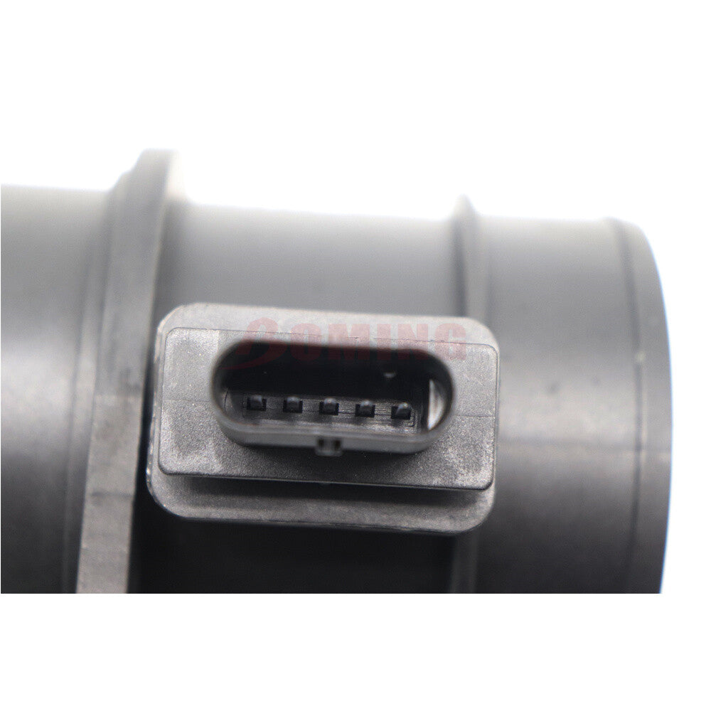 ya 1 8.5.4 2816427800 28164-27800 MAF MASS airflow sensor instrument suitable for Hyundai for Kia 0281002721
