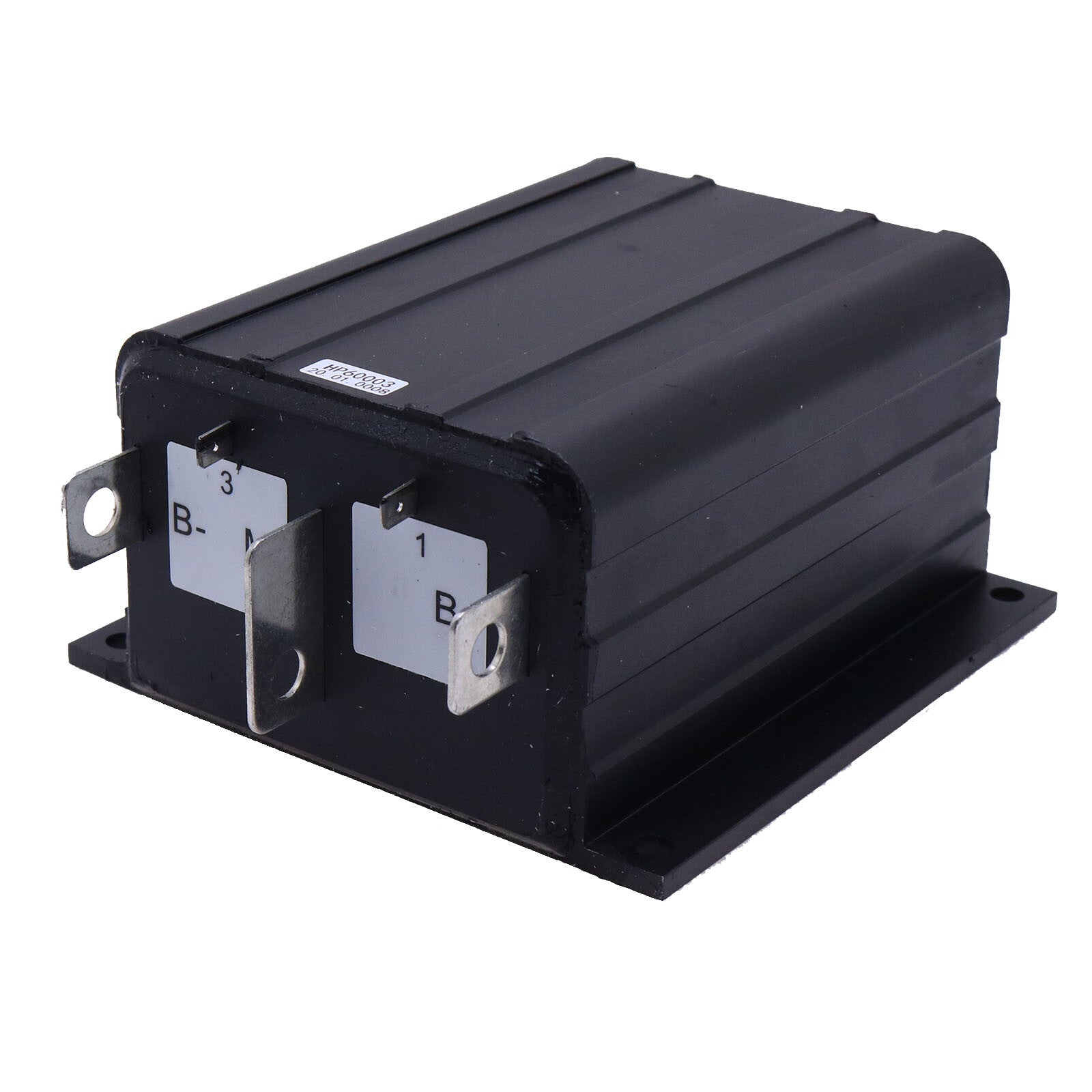 ya 12 5.22 compatible Genie DC Motor Controller KCCA0040 232734 66047 96769 218236 39472