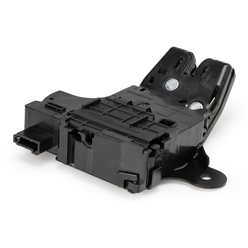 ya 6 6.12 Trunk Lid Lock Latch Actuator for Buick Regal for Cadillac CTS Camaro Malibu 940-108