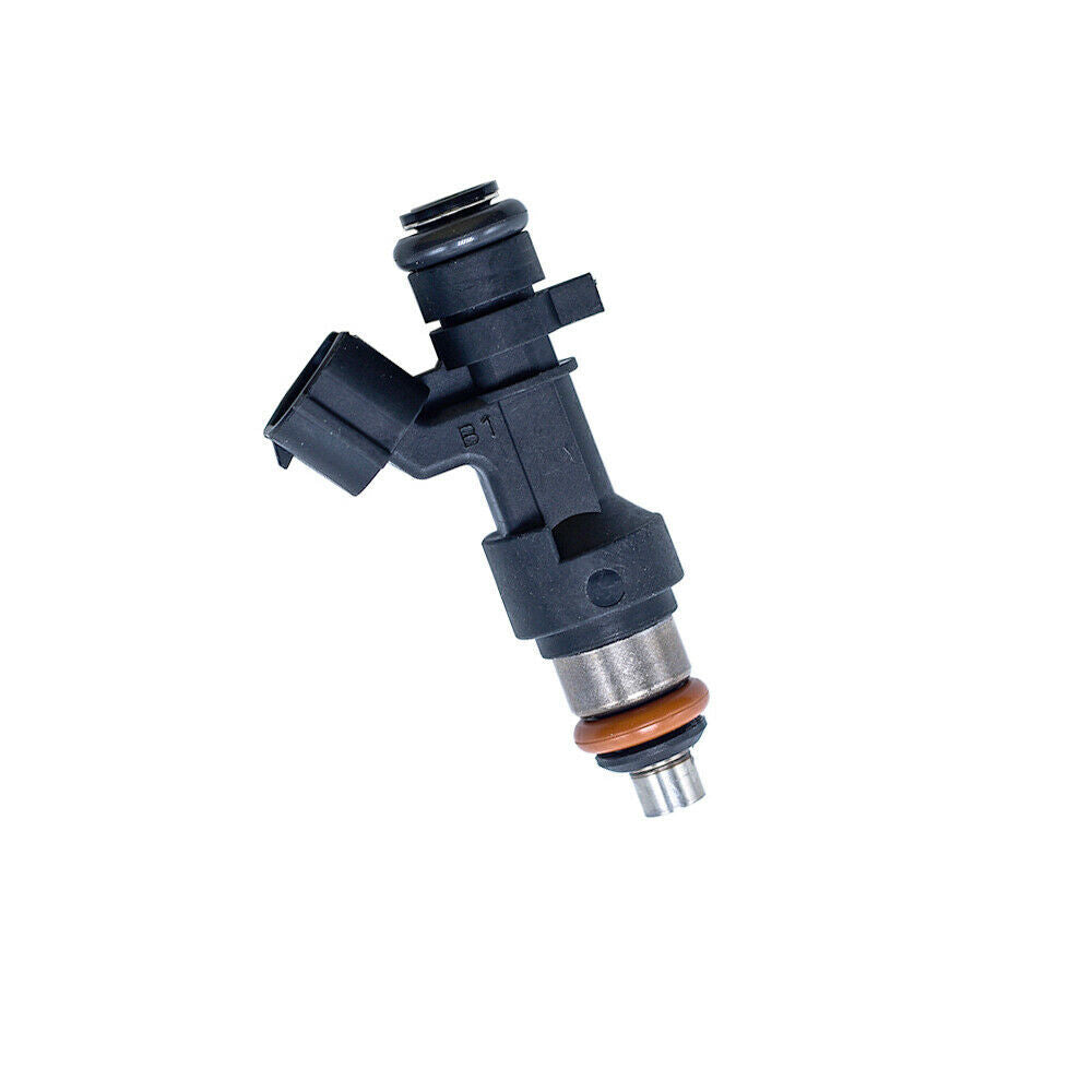 ya 1 8.5.3 4pcs Fuel Injectors 1000cc for Honda for Acura K20A K24A 06-09 S2000 Turbo High OHMS