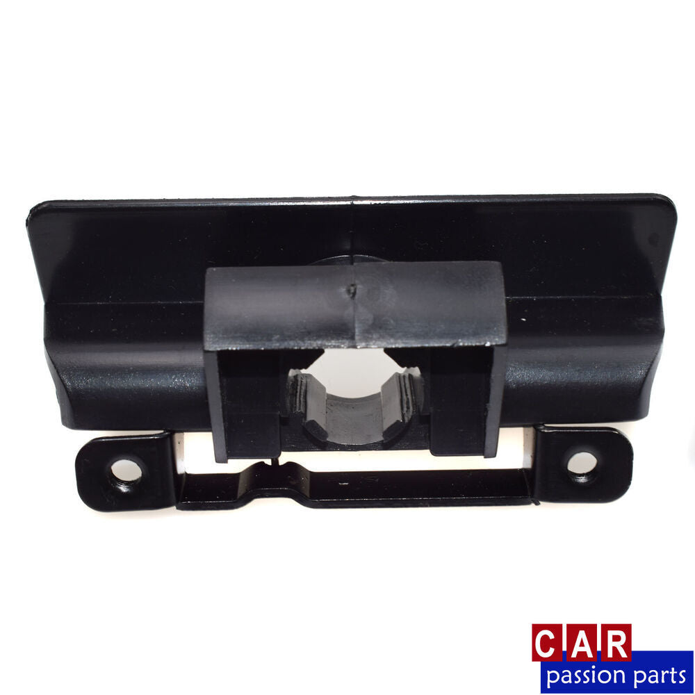 ya 5 8.7 2-pack glove box lock for BMW 3 E30 5 E34 7 E23 Z1 Z3 51161849472 51161946513