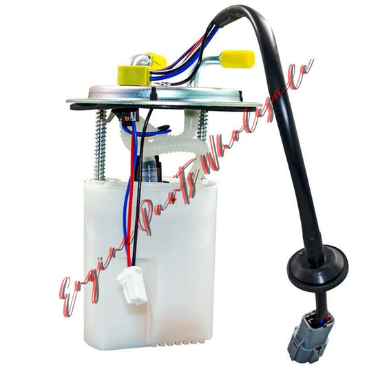 ya 16 Fuel Pump Module Assembly New Fits for Kia Carens I MK I [2000-2002] MPV 1.8i