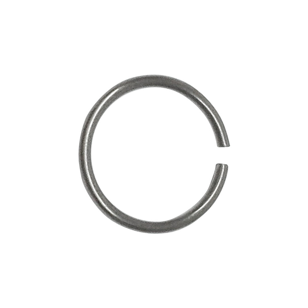 ya 5 8.7 For Cars 1967-1995 Upper Steering Column Snap Ring ST2000Z Replacement