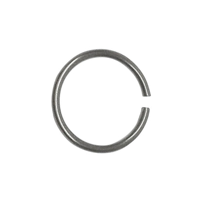 ya 5 8.7 For Cars 1967-1995 Upper Steering Column Snap Ring ST2000Z Replacement