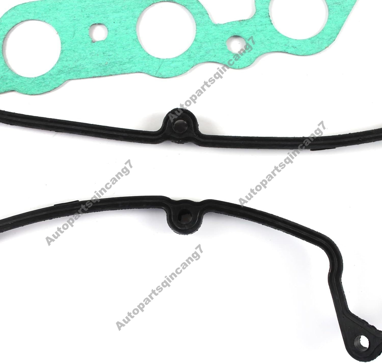ya 5 8.7 SQR472 Engine Overhaul Gasket Kit for Joyner Trooper Engine for Chery 1100CC