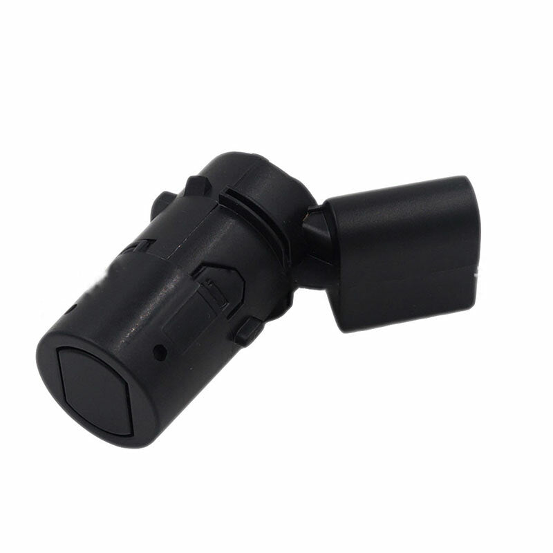 ya 1 8.5.4 The PDC Parking AID sensor is suitable for Audi A4 A6 for A8 S4 S6 S8 for VW Beer Polo for SKODA OCTAVIA