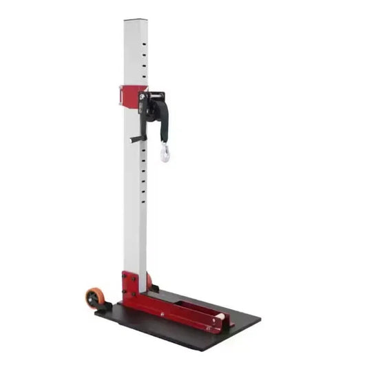ya 26 7.28.2 Auto Dent Repair Tool Dent Puller Tower Tool Stretching Toola