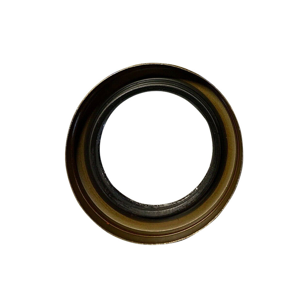 ya 5 8.7 1x 30684243 Transfer Case Output Shaft Seal for Volvo S60 S80 V70 XC70 XC90 XC60