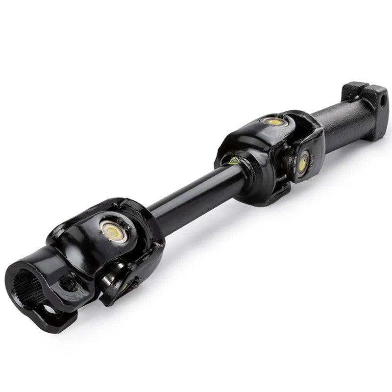 ya 5 8.7 Middle and lower steering shaft for Mitsubishi L200 kb4t 4wd 2005-15 4401A161