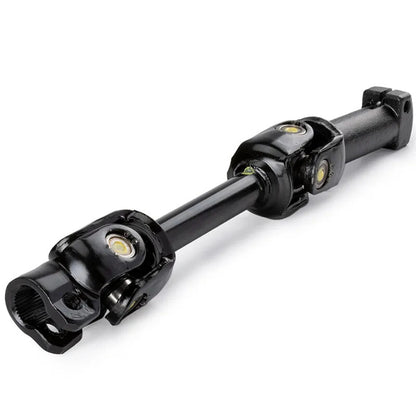 ya 5 8.7 Middle and lower steering shaft for Mitsubishi L200 kb4t 4wd 2005-15 4401A161