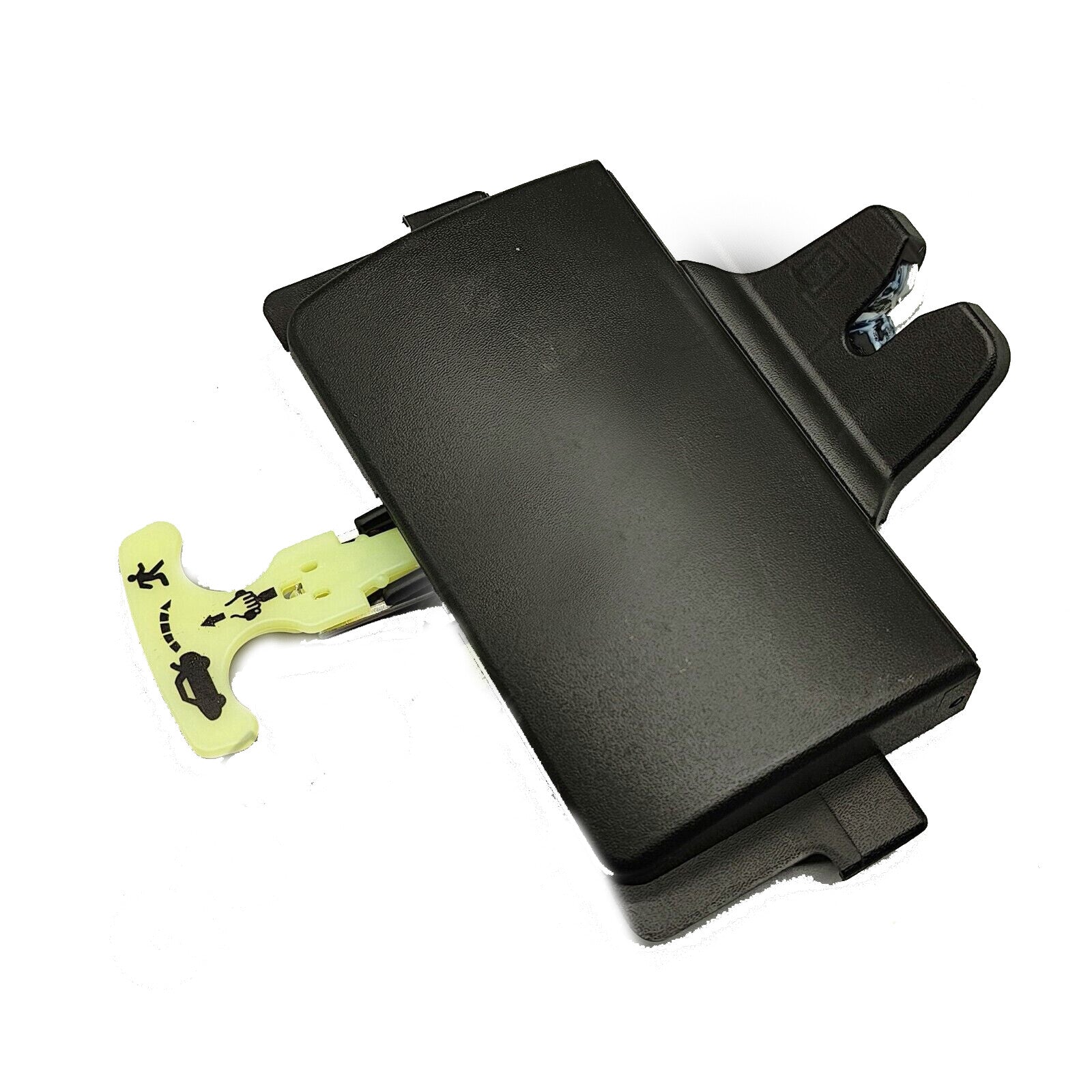 ya 5 8.7 64600-75030 Trunk lock actuator motor for Lexus HS250h 2010 2011 2012