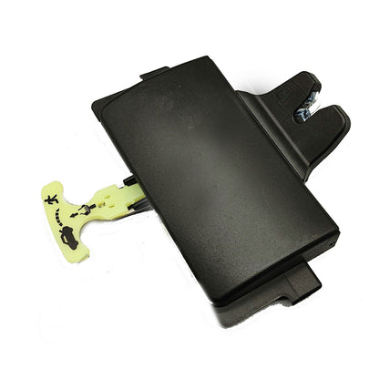 ya 5 8.7 64600-75030 Trunk lock actuator motor for Lexus HS250h 2010 2011 2012