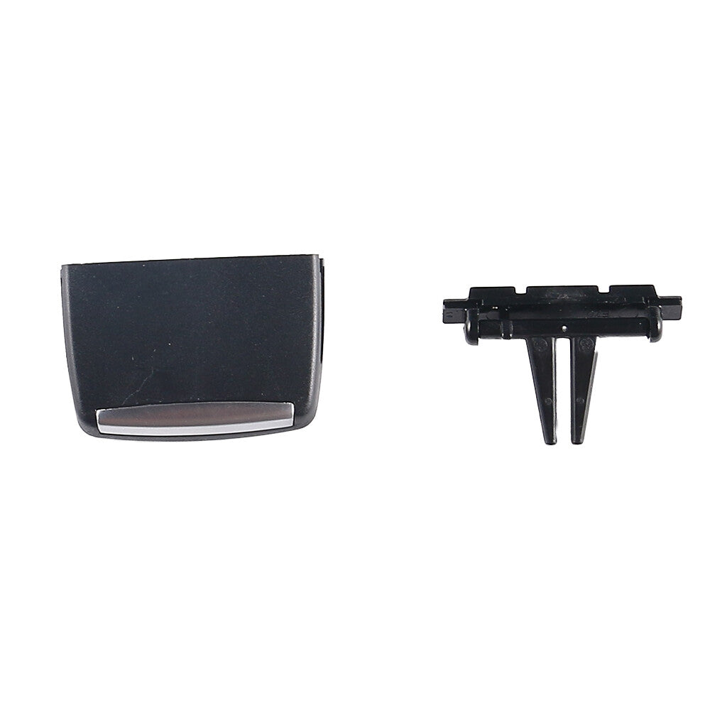 ya 5 8.7 Fits for BMW for X5 E70 X6 E71 Air Conditioning Vent Outlet Tab Clip Repair Kit