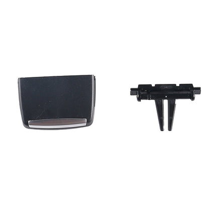 ya 5 8.7 Fits for BMW for X5 E70 X6 E71 Air Conditioning Vent Outlet Tab Clip Repair Kit