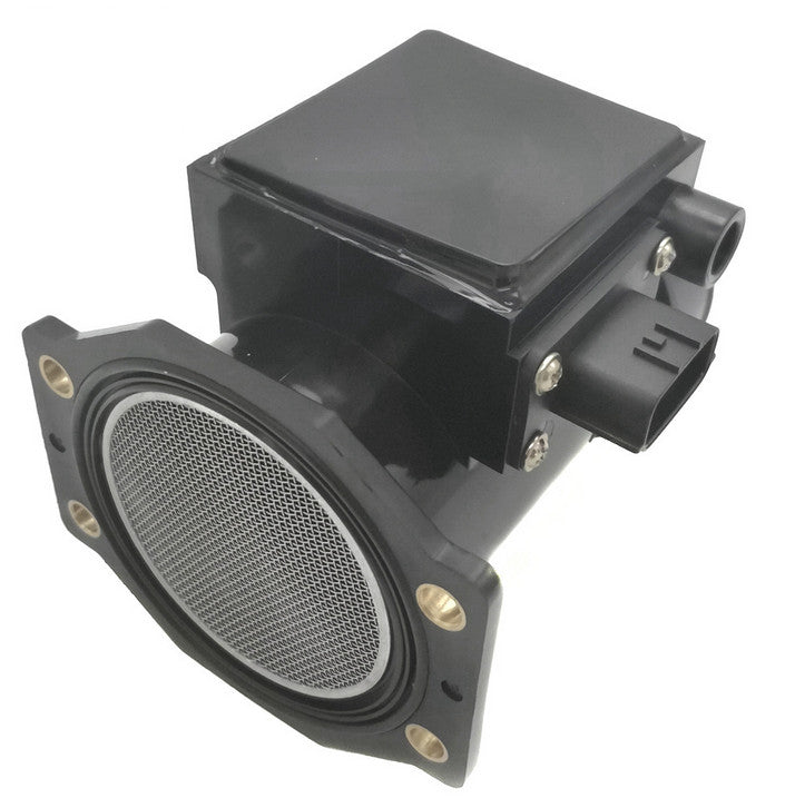 ya 1 8.5.1 The for VW Airflow MAF sensor is suitable for Altima 240 SX 2.4 L KA24DE 226809E005