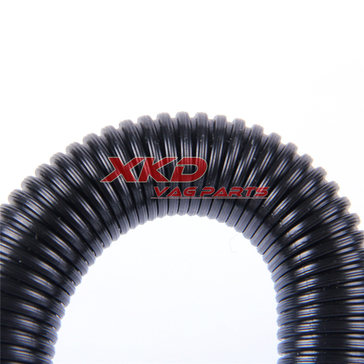 ya 5 8.7 06E103217AC Crankcase Breather Vent Hose for VW Touareg for Audi for A4 A5 A6 for A8 Q7