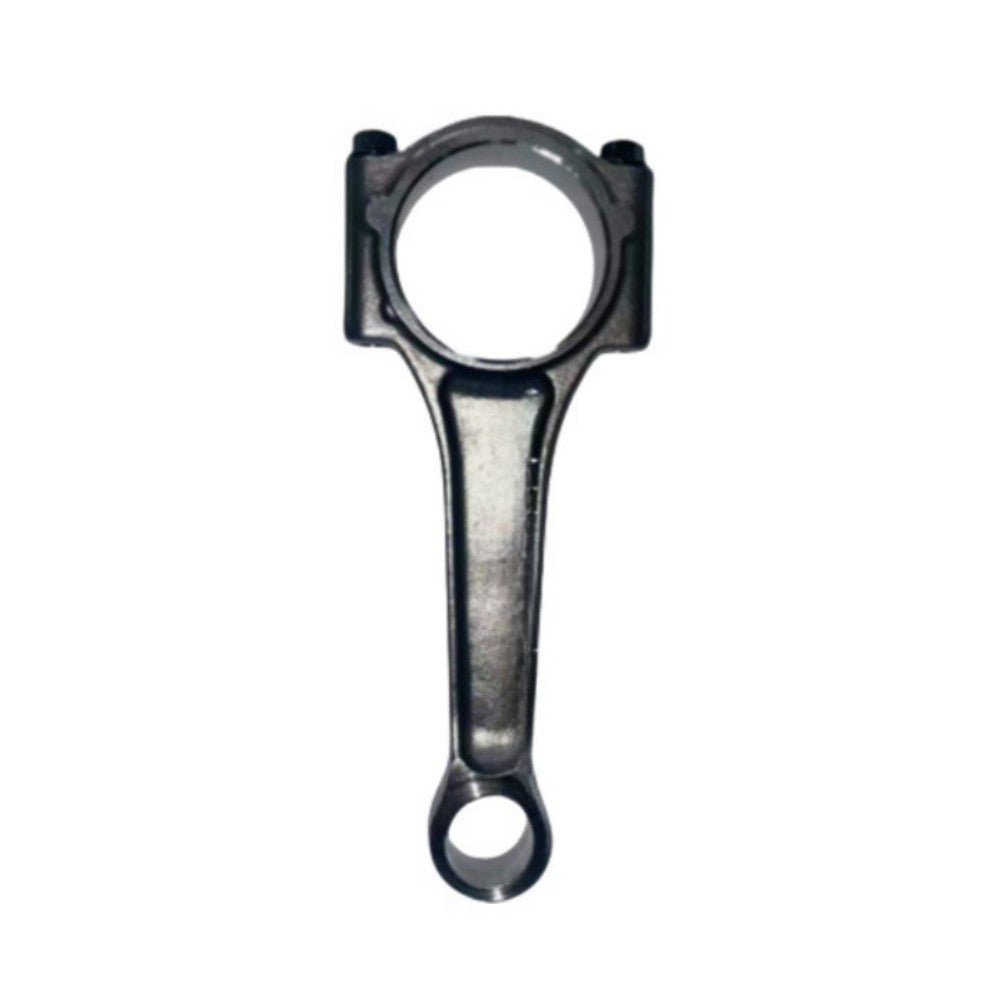 ya 11 6.9 Pistons Connecting Rods Kit for Chrysler for Dodge for Jeep 03-08
