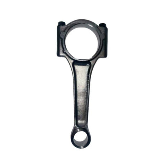 ya 11 6.9 Pistons Connecting Rods Kit for Chrysler for Dodge for Jeep 03-08