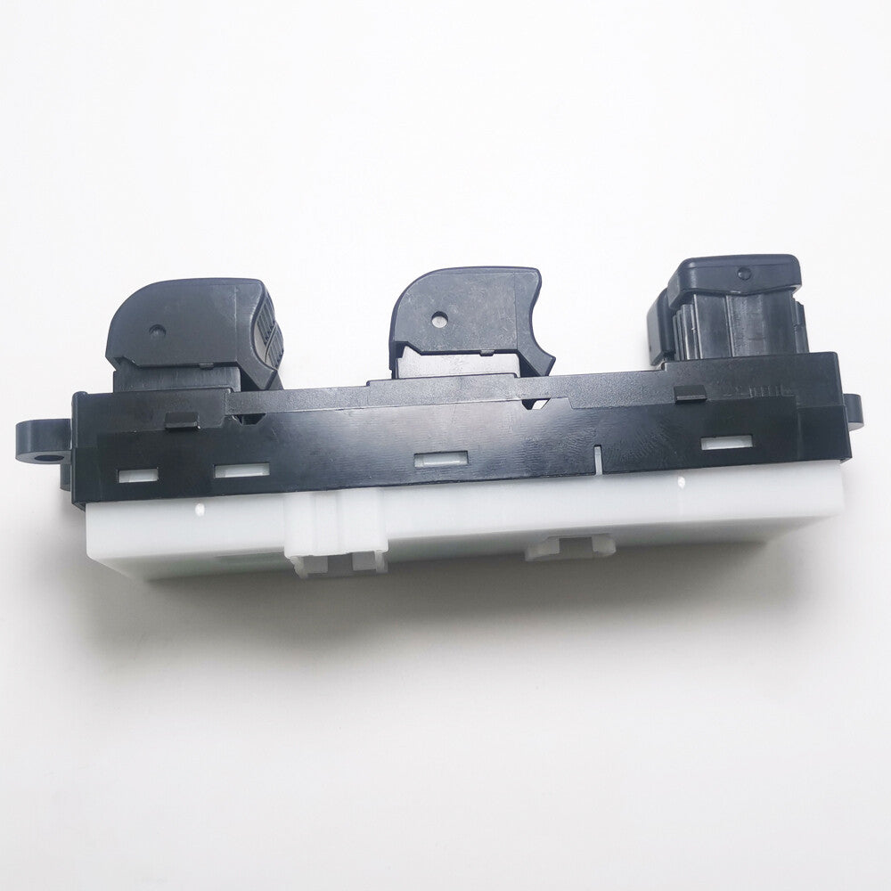 ya 1 8.5.4 Power Window Master Switch LHD For 2007-2009 Versa 1.6L 1.8L 25401-ED500