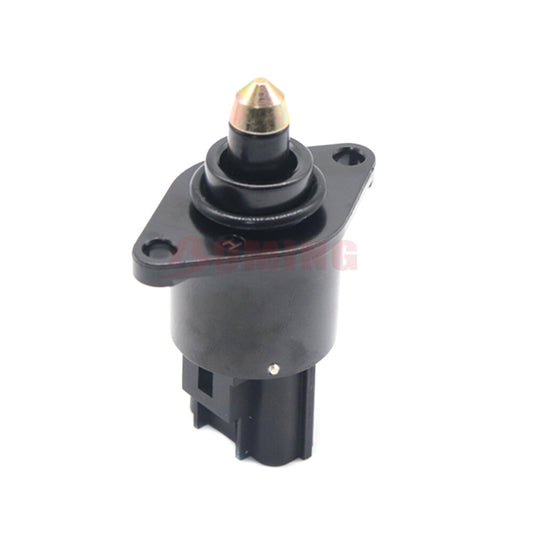 ya 1 8.5.2 4874432 for Dodge Neon Stratus for Plymouth Neon Breeze 2.0L 1995-00 Idle Valve 