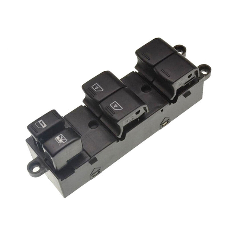 ya 1 8.5.3 25401-ZT10A Power Window Switch For 2004-2014 Titan ARMADA PATHFINDER