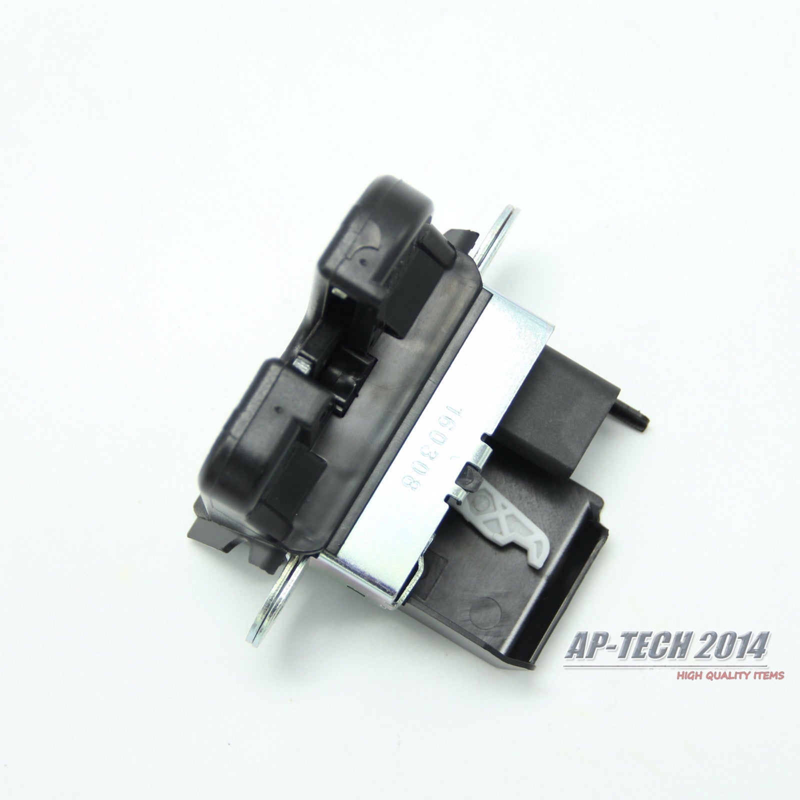 ya 5 8.7 Rear Tailgate Trunk Latch Lock Fit for VW for Golf Variant for Tiguan #5M0 827 505 E#