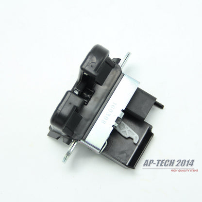 ya 5 8.7 Rear Tailgate Trunk Latch Lock Fit for VW for Golf Variant for Tiguan #5M0 827 505 E#