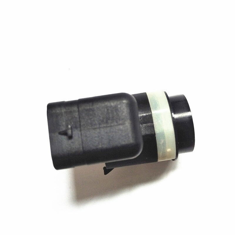 ya 1 8.5.3 PDC Ultrasonic Parking Sensor For 528i 535i 550i 640i 650i X5 X6 66209233046