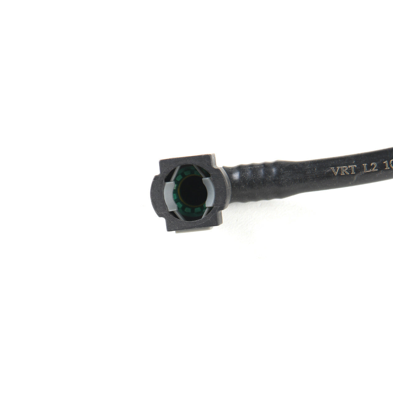 ya 5 8.7 Secondary Air Injection Pump Hose for Mercedes-benz C250 SLK250