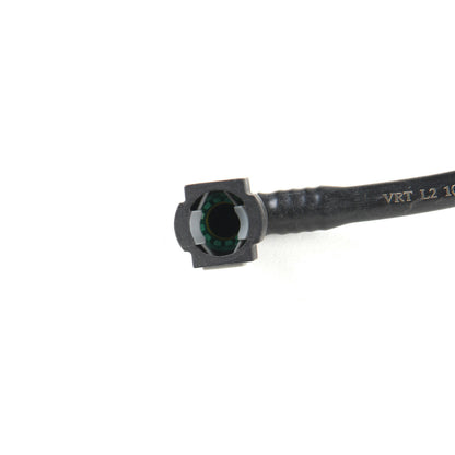 ya 5 8.7 Secondary Air Injection Pump Hose for Mercedes-benz C250 SLK250