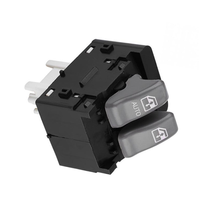 ya 1 8.5.2 10409722 Power Window Switch Front Left for Pontiac Trans Sport for Pontiac Montana