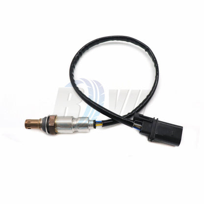 ya 1 8.12 baidi Front oxygen sensor 06E906265AJ is suitable for 12-14 for Audi A4 A5 A6 A7 SQ5 S5 S4 