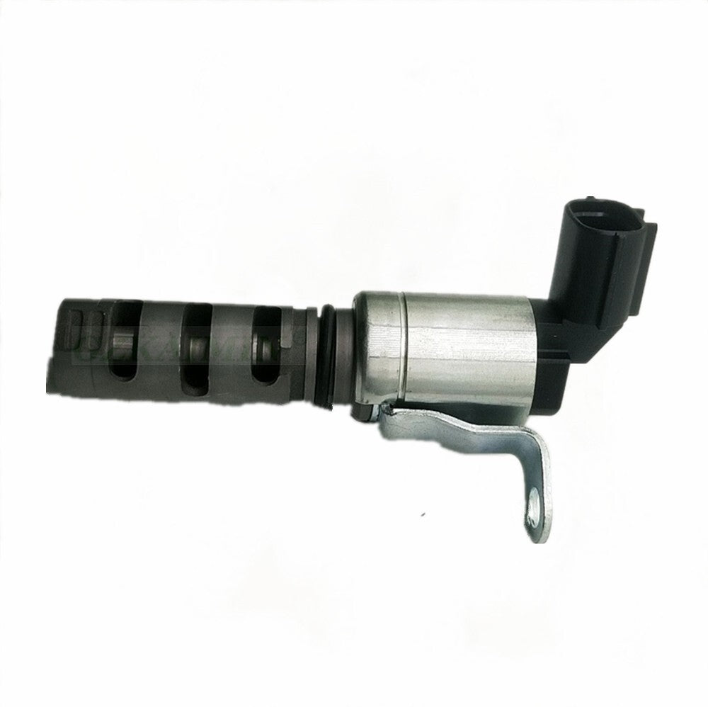 ya 1 8.5.1 Variable timing solenoid valve 15330-37020 for C-HR for Corolla for Scion xD