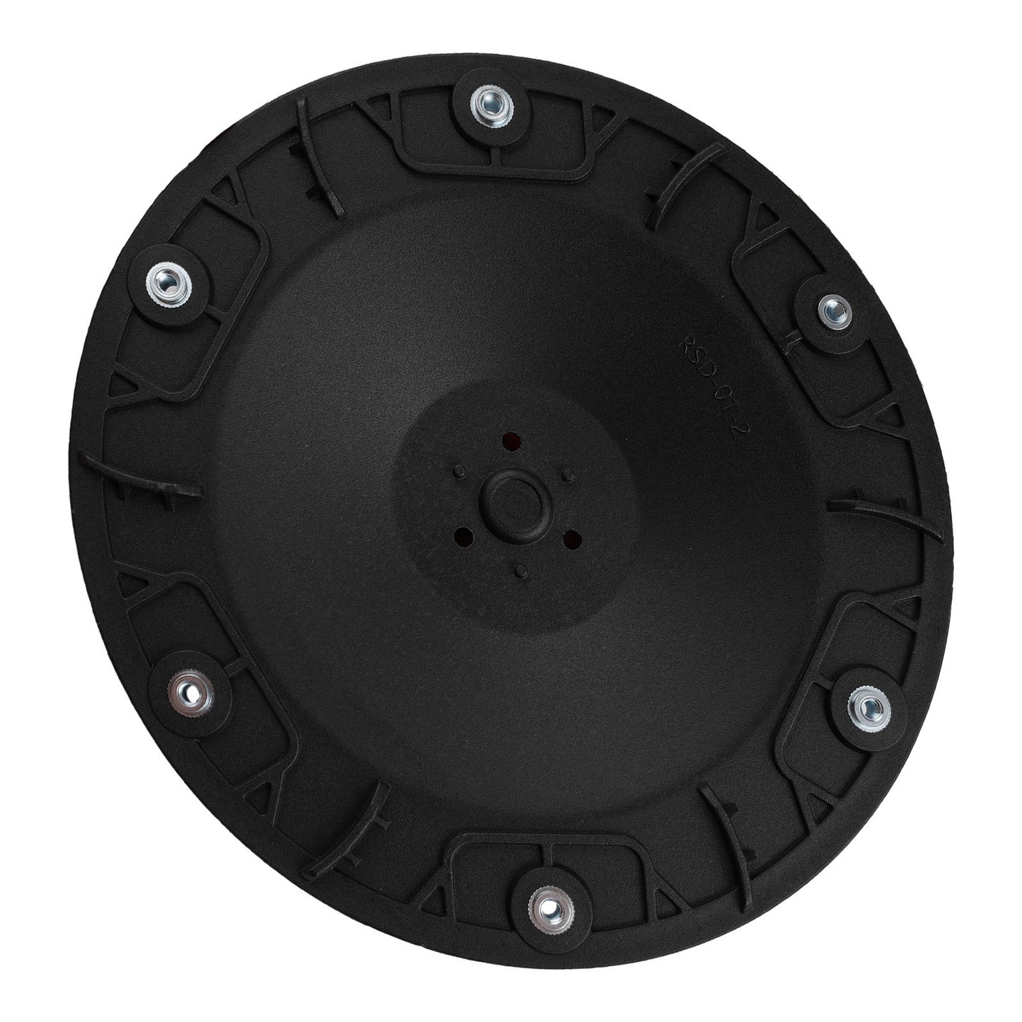 ya 14 Spare cutting disc for For Landoid L series robotic mowers L800 PLUS L1000